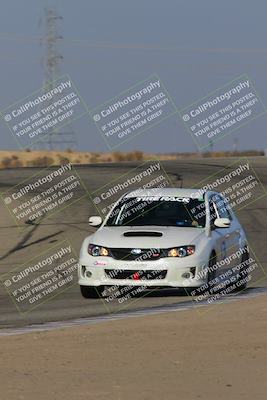 media/Oct-29-2022-CalClub SCCA (Sat) [[e05833b2e9]]/TT Group 3/Session 2 (Outside Grapevine)/